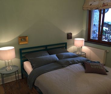 Mix and Match in Nippes - Photo 3