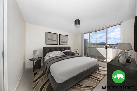 31/12 Waniassa Street, Queanbeyan - Photo 5