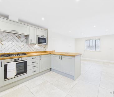 Old School Meadows, Marston Montgomery, Ashbourne DE6 2FQ - Photo 4