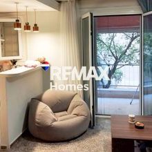 Studio/Γκαρσονιέρα για ενοικίαση - Ζωγράφου, - Φωτογραφία 1