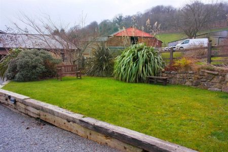 Haytor Road, Haytor, Bovey Tracey, Ne... - Photo 3