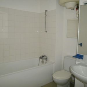 Location Appartement 1 pièce 21m² ALBI 81000 - Photo 2
