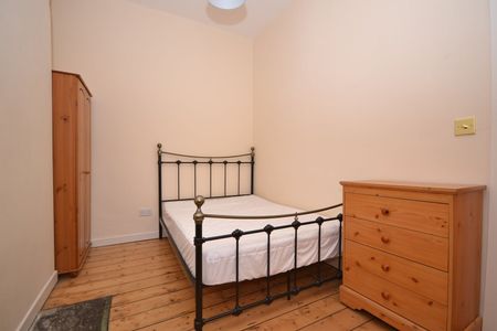 2 Bed Terraced House, Bradfield Street, L7 - Photo 5