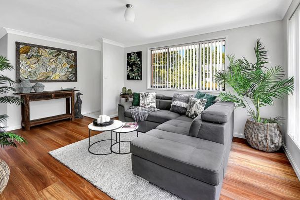 Charming and Well-Maintained Home! - Photo 1