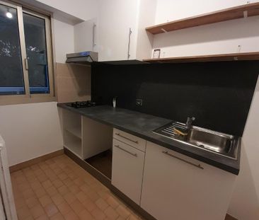 Location Appartement 2 pièces 41m² NICE 06200 - Photo 5