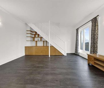 Narrow Street, Limehouse, London, E14 - Photo 4