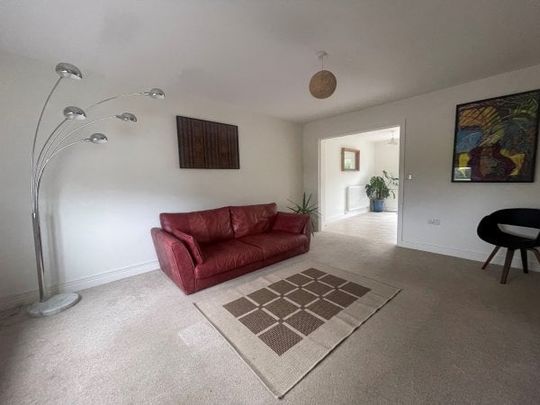 Portreath, Redruth, TR16 - Photo 1