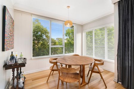 6/637 Malvern Road, Toorak VIC 3142 - Apartment For Rent | Domain - Photo 3