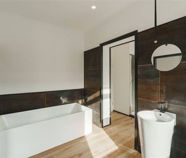 Appartement te huur - Photo 6