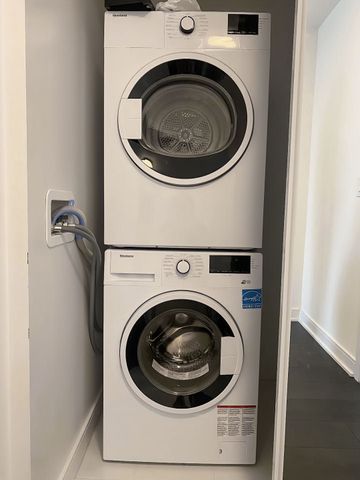 For Lease - 35 Rolling Mills Road Unit# N1001, Toronto, Ontario - Photo 5