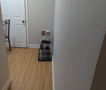 For Lease - 21 Knowles Drive, Toronto, Ontario - Photo 1