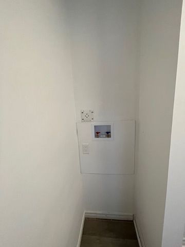 For Lease - 231 Blue Grass Boulevard, Richmond Hill, Ontario - Photo 5