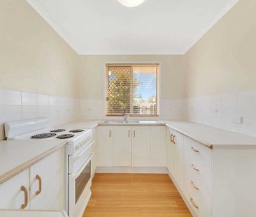 2/1 Yaldara Court - Photo 1