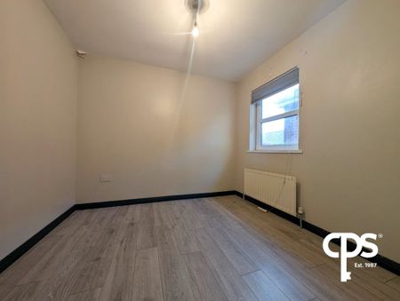 16 St Johns Crescent, Portadown BT62 1EA - Photo 4