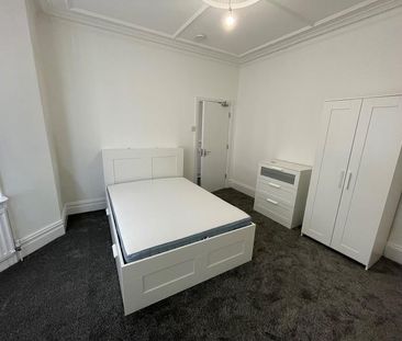 1 bedroom end of terrace house to rent - Photo 6