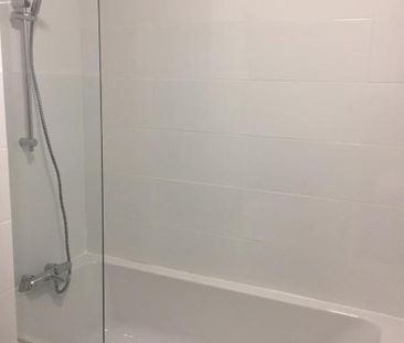 Location Appartement 3 pièces 68m² TOURS 37000 - Photo 5