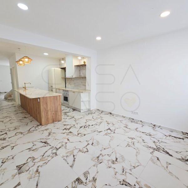 Moradia T3 em Setúbal - Photo 1