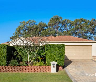 Modern Comfort Meets Lifestyle Convenience! - Photo 6