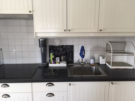 Tubbarp, Jönköping - Photo 4