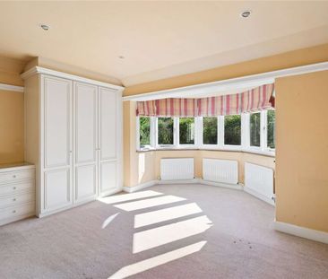 Rare Lettings Opportunity in Sought-After Henley. - Photo 2