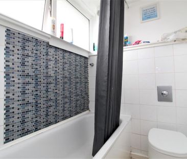 2 bedroom maisonette to rent - Photo 5