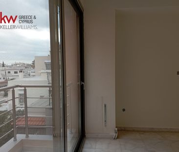 Ενοικίαση κατοικίας, 320 τ.μ., Γλυφάδα, 3.900 € - Photo 1