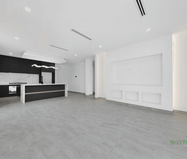 LUXURY LIVING - Photo 4