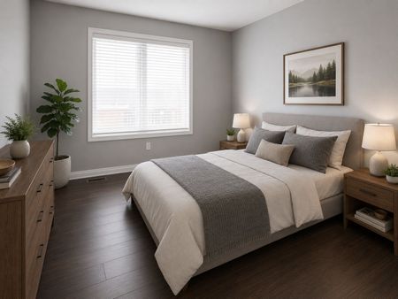 For Lease - 25 Agava Street, Brampton, Ontario - Photo 5