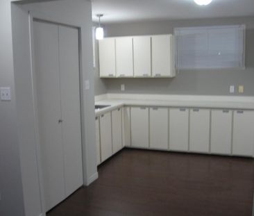 Très Grand 3 1/2 St-valérien de Milton 775.00 $ - Photo 4