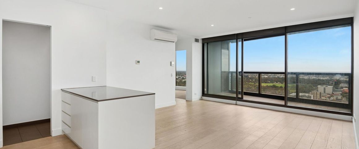 2310/421 King William Street - Photo 1