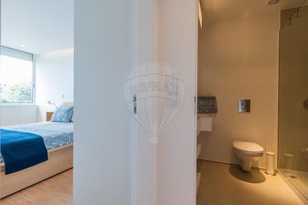 Apartamento T1 em Lisboa - Photo 5