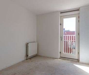 Te huur: Rolderdiephof 86 - Foto 1