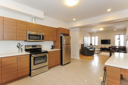 44 Ontario Street - 1D - Photo 5