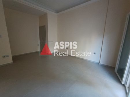 Διαμέρισμα για ενοικίαση Σούρμενα (Ελληνικό) - Photo 5