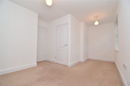 Northgate Street, Colchester, Essex, CO1 1HA - Photo 3