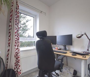 5 bedroom terraced house to rent - Photo 6