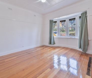 135 Barnard Street - Photo 4