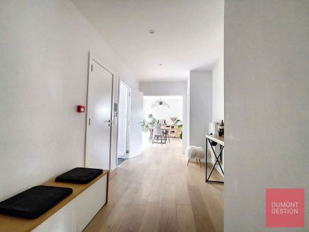 Avenue des Mimosas, 1950, Kraainem - Photo 5