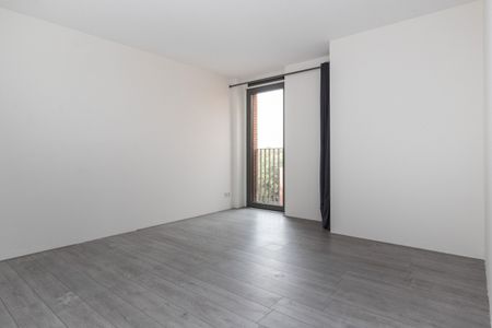 Amsterdamseweg 16A1, 3812RS Amersfoort - Photo 5