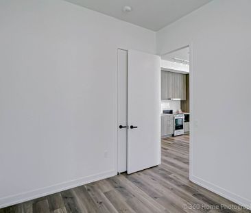 For Lease - 195 Commerce Street Unit# 2115, Vaughan, Ontario - Photo 5