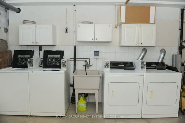 For Lease - 324 Lauder Avenue, Toronto, Ontario - Photo 1