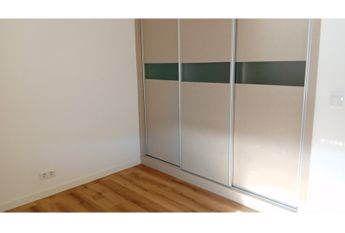 Apartamento T3 em Setúbal