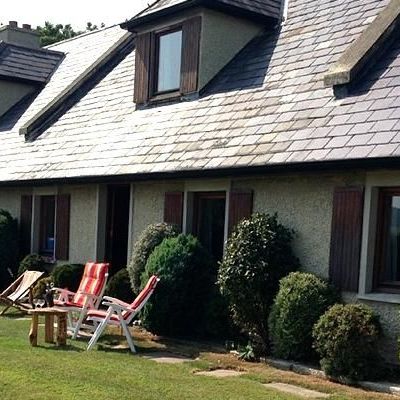 Ashford Country House - Photo 1