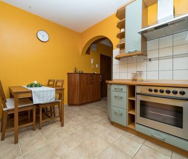 Mieszkanie wynajem Gorzów, Górczyn, 2 pokoje, 45 m - Photo 5