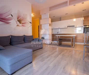 3 POKOJOWY APARTAMENT Z OGRÓDKIEM, OS. ZDROJOWE - Osiedle Zdrojowe ... - Photo 1