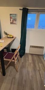 T2 Bourges - Photo 3