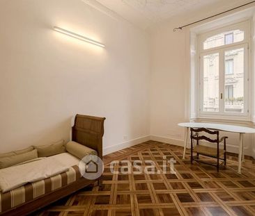 Appartamento in Affitto in Via Giovanni Boccaccio a Milano - Photo 5