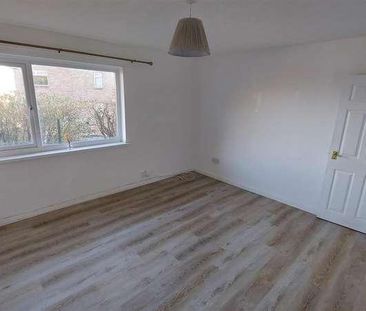 Greenland Crescent, Fairwater, Cardiff, CF5 - Photo 2