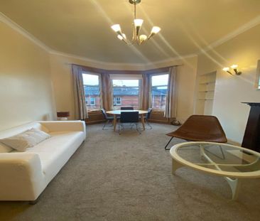 Garrioch Crescent, Flat 3/2 Glasgow, G20 8RR - Photo 5