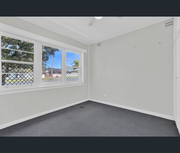 161 High Street, East Maitland, NSW 2323 - Photo 6